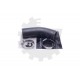 MITSUBISHI OUTLANDER 2.2 DI-D TURBINE LINE 1505A432