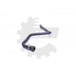 FURTUN RADIATOR BMW MINI COOPER ONE 17122754573