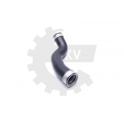 TURBINE LINE MERCEDES-BENZ E-CLASS (W211) 2.2 A2115280182