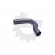 HONDA ACCORD 2.2 EX TURBINE LINE 17282RL0G02