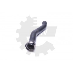 PORSCHE PANAMERA 970 TURBINE LINE 97011017371