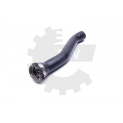 PORSCHE PANAMERA 970 TURBINE LINE 97011017473