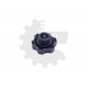 CAPACUL REZERVORULUI DE EGALIZARE OPEL ADAM ASTRA 13502353