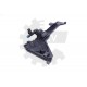 MONTARE REZERVOR DE EXPANSIUNE BMW 3 Z4 17111436250