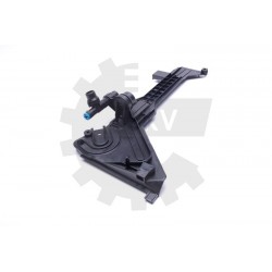 MONTARE REZERVOR DE EXPANSIUNE BMW 3 Z4 17111436250