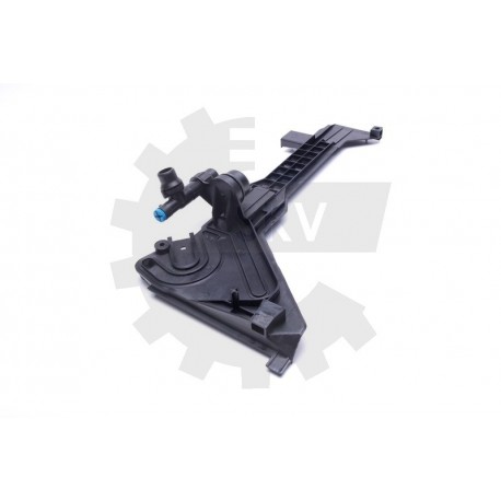 MONTARE REZERVOR DE EXPANSIUNE BMW 3 Z4 17111436250