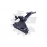 MONTARE REZERVOR DE EXPANSIUNE BMW 3 Z4 17111436250