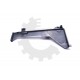 MONTARE REZERVOR DE EXPANSIUNE BMW 3 Z4 17111436250