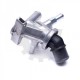 JEEP WRANGLER III TERMOSTAT 68092350AA 68092350AA