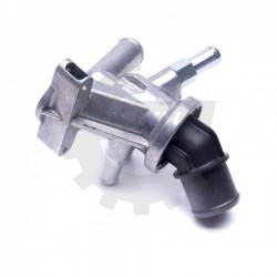 JEEP WRANGLER III TERMOSTAT 68092350AA 68092350AA