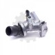 JEEP WRANGLER III TERMOSTAT 68092350AA 68092350AA