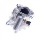 JEEP WRANGLER III TERMOSTAT 68092350AA 68092350AA