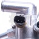 JEEP WRANGLER III TERMOSTAT 68092350AA 68092350AA