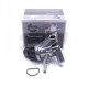 JEEP WRANGLER III TERMOSTAT 68092350AA 68092350AA