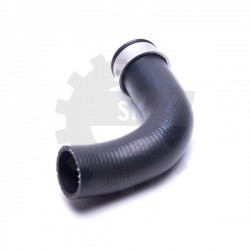 LINIE TURBINĂ SEAT IBIZA 1.9 TDI 6Q0145828N 6Q0145828N