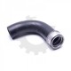 LINIE TURBINĂ SEAT IBIZA 1.9 TDI 6Q0145828N 6Q0145828N