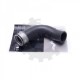 LINIE TURBINĂ SEAT IBIZA 1.9 TDI 6Q0145828N 6Q0145828N