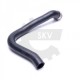 LINIE TURBINĂ OPEL MERIVA B 1.3 CDTI GM13343761 GM13343761