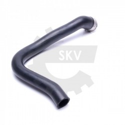 LINIE TURBINĂ OPEL MERIVA B 1.3 CDTI GM13343761 GM13343761