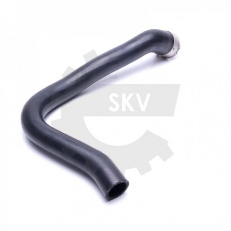 LINIE TURBINĂ OPEL MERIVA B 1.3 CDTI GM13343761 GM13343761