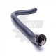 LINIE TURBINĂ OPEL MERIVA B 1.3 CDTI GM13343761 GM13343761