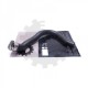 LINIE TURBINĂ OPEL MERIVA B 1.3 CDTI GM13343761 GM13343761