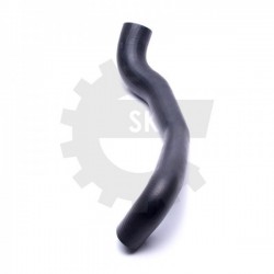 LINIE TURBINĂ ALFA ROMEO 156 1.9 JTD 46458134 46458134