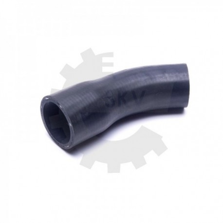 LINIE TURBINĂ SMART FORTWO 0.8 CDI A6601410104 A6601410104