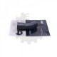 LINIE TURBINĂ SMART FORTWO 0.8 CDI A6601410104 A6601410104