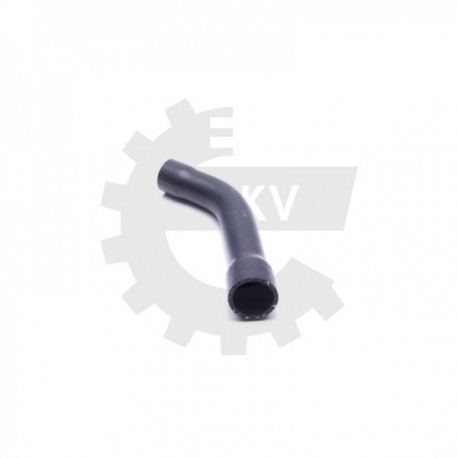 LINIE TURBO AUDI A2 1.4 TDI 8Z0145832B 8Z0145832B