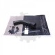 LINIE TURBO AUDI A2 1.4 TDI 8Z0145832B 8Z0145832B