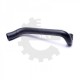LINIE TURBO ALFA ROMEO 147 1.9 JTD 51735329 51735329