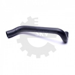 LINIE TURBO ALFA ROMEO 147 1.9 JTD 51735329 51735329