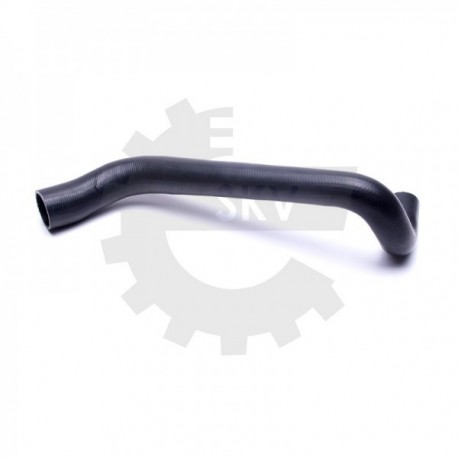 LINIE TURBO ALFA ROMEO 147 1.9 JTD 51735329 51735329