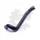 LINIE TURBO ALFA ROMEO 147 1.9 JTD 51735329 51735329