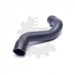 LINIE TURBO AUDI A4 B7 2.7 TDI 8E0145944C 8E0145944C