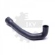 CABLU TURBINĂ FIAT NEW DOBLO 1.3 MULTIJET 51832979 51832979