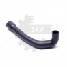 CABLU TURBINĂ FIAT NEW DOBLO 1.3 MULTIJET 51832979 51832979