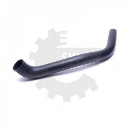 FORD TRANSIT 2.2 TDCI TURBINE LINE BK216C646AB BK216C646AB