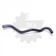 LINIE TURBINĂ PENTRU FORD TRANSIT MK6 2.0 4655436 4655436