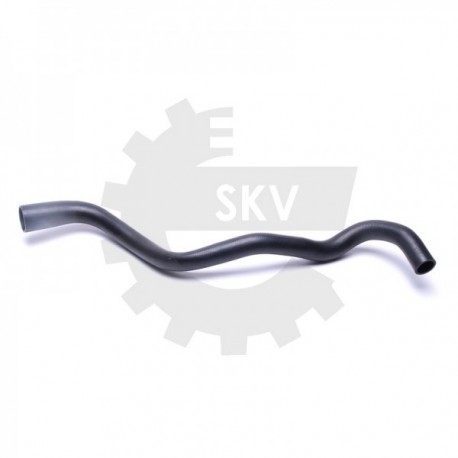 LINIE TURBINĂ PENTRU FORD TRANSIT MK6 2.0 4655436 4655436