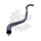 LINIE TURBINĂ PENTRU FORD TRANSIT MK6 2.0 4655436 4655436