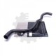 LINIE TURBINĂ PENTRU FORD TRANSIT MK6 2.0 4655436 4655436