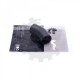 LINIE TURBINĂ PENTRU FORD MONDEO MK3 2.0 TDDI 1345978 1345978