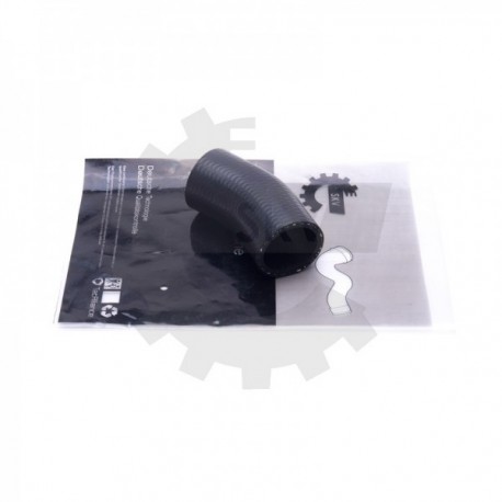 LINIE TURBINĂ PENTRU FORD MONDEO MK3 2.0 TDDI 1345978 1345978