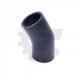 LINIE TURBINĂ PENTRU FORD MONDEO MK3 2.0 TDDI 1345978 1345978