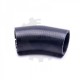 LINIE TURBINĂ PENTRU FORD MONDEO MK3 2.0 TDDI 1345978 1345978