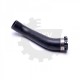 LINIE TURBINĂ ALFA ROMEO GIULIETTA 1.8 TBI 50517447 50517447