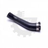 LINIE TURBINĂ ALFA ROMEO GIULIETTA 1.8 TBI 50517447 50517447