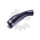 LINIE TURBINĂ ALFA ROMEO GIULIETTA 1.8 TBI 50517447 50517447
